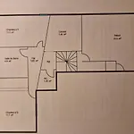 Elegant 2 Bedrooms Flat - 8mn Walk From Trainstation Нарбонна
