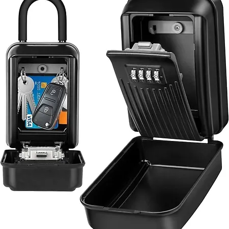 Elegant 2 Bedrooms Flat - 8mn Walk From Trainstation Narbona