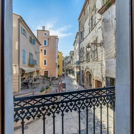 Elegant 2 Bedrooms Flat - 8mn Walk From Trainstation