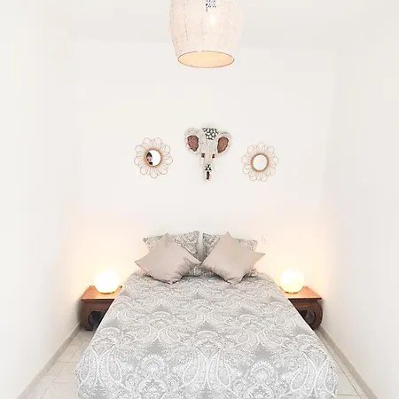 Elegant 2 Bedrooms Flat - 8mn Walk From Trainstation *