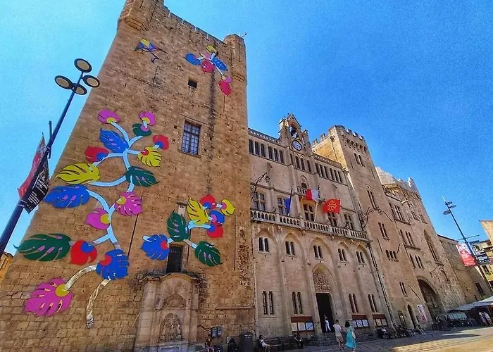 Διαμέρισμα Elegant 2 Bedrooms Flat - 8mn Walk From Trainstation *